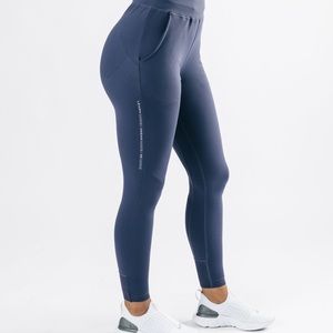 Alphalete pro elite jogger